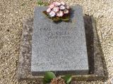 image of grave number 154680